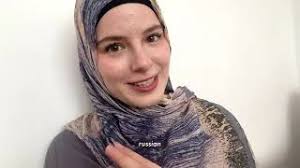 Learn Norwegian with Fatima