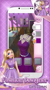 Best free online bathing games for kids on gamebaby.com. Download Go Girl Games