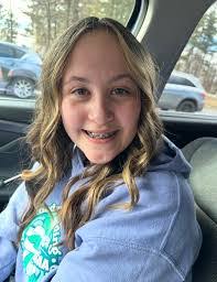 Susie Lorenz's Instagram, Twitter & Facebook