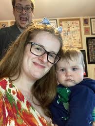 Damien Battle's Instagram, Twitter & Facebook