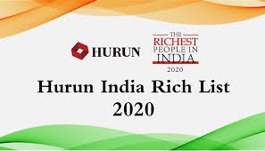 Hurun Report - Home