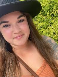 Here are some of the photos I have taken they have Katie Girvan Photography  because that's how I show that their mind 😊😊