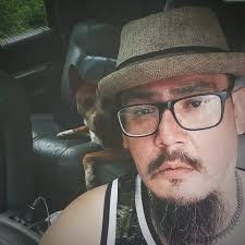 An anonymous crew member told Vulture that Captain America: Brave New World  was the most tense Marvel set they've worked on, with entire sequences  being cut from the final film: 'I think