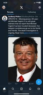 Rest In Peace Brian Layne