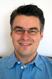 Oliver Busch Photography