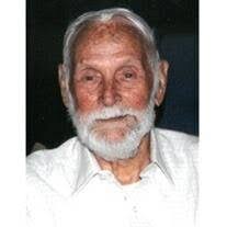 Milton Lee Dodson Obituary