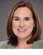 12 Digital Transformation Benefits for Businesses