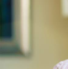 Dr Med Holger Marsch