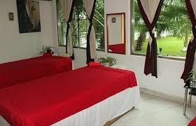 Busta1212 on september 17, 2013 @ 5:00am est5edt category: Wonderful 90 Minute Deep Tissue Massage By Susana Review Of Cozumel Spa Cozumel Mexico Tripadvisor