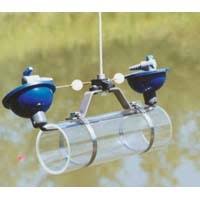 Résultat de recherche d'images pour "water depth sampler"