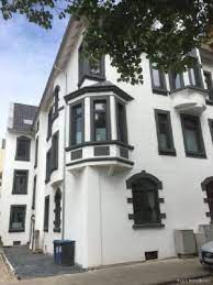 Wohnung bremerhaven ab 203 €, 1 wohnungen mit reduzierten preis! 4 Zimmer Wohnung Mieten Bremerhaven Mitte 4 Zimmer Wohnungen Mieten