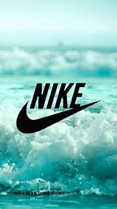 Ki Likes The Nike Brand I Personally Love It En 2020 Fond Decran Nike Fond Ecran Adidas Fond Ecran Nike