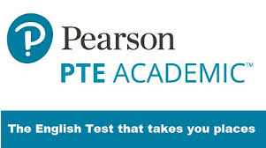 The tests include the pearson test of english (pte) academic, pte general (formerly known as london tests of english) and pte young learners. Pearson Test Of English Academic Pte Essentials Study Abroad Life