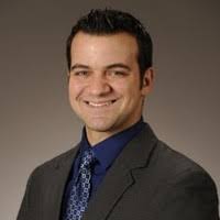 Mansi Singhal Email & Phone Number