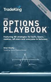 Option trading,options trading,stock options,options trading in india,options trading tutorial. The 8 Best Options Trading Books Of 2021