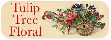Maybe you would like to learn more about one of these? Taylorsville Ut Florist Free Flower Delivery In Taylorsville Ut Tulip Tree