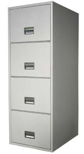 Very good condition used flammable laboratory storage cabinets.removed from a pharma lab. Betco Lab Steel Filing Storage Cabinets Betco Furniture Id 9354855012