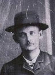 Doss Family History: Last Name Origin & Meaning