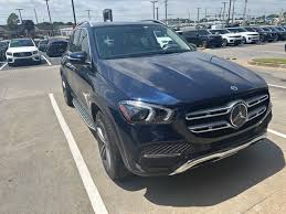 Image result for Lunar Blue 2018 GLE