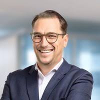 SIGNAL IDUNA Mannheim Generalagentur Daniel Wünsch