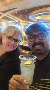 Steven Miranda (@smiranda88) • Instagram photos and videos