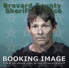 Arrests In Brevard County: March 27, 2024