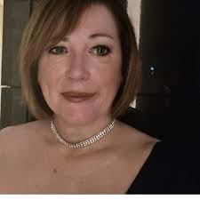 oneteam #bestwayhealthcare #bestwaymedhub #lexon