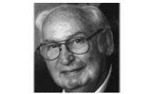 James Hirsch Obituary