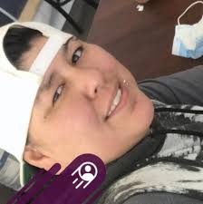 Are there any available childcare facilities in Farmington for a 5-year-old?