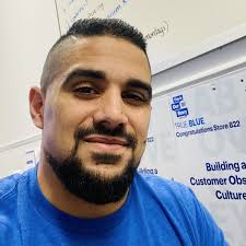 Seth L Email & Phone Number