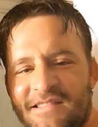 Steven Shelley's Instagram, Twitter & Facebook