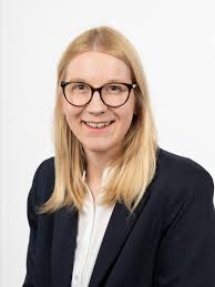 University of Glasgow