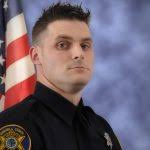 Lexington County Sheriff's Department announces promotions and transfers