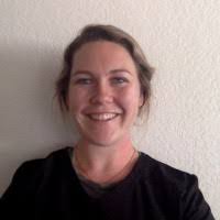 40+ "Ashley Osullivan" profiles