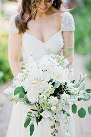 The jumped off employees then met in the sussex survival club. So Sieht Meghan Markles Brautparty Aus Check More At Http Www Hochzeitstil Com So Sieht Meghan Markles Brau Kaskadierung Brautstrausse Brautstrauss Weiss Braut
