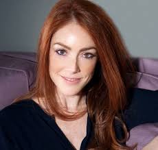 Life´s too short to wear bad clothes: Interview