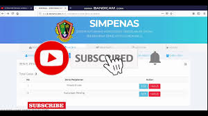 Sign in to view email. Sistem Informasi Monitoring Perjalanan Dinas Berbasis Web By Zukii Vixii