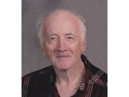 James C. Klosterman Obituary (2023)