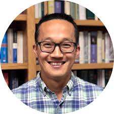 Do Our Prayers Change God's Mind? — Journeywomen Ministries