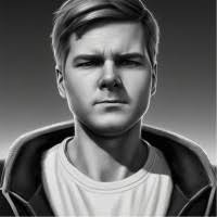 300+ "Turkin Turkin" profiles