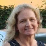 20+ "Becky Steelman" profiles