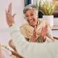 Eldercare Planning Series: Wills, Directives and event image