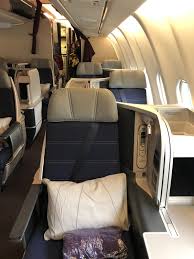 The flight was from singapore to kuala lumpur. Nomadichee Malaysia Airlines Business Class A330 300 Kuala Lumpur To Beijing