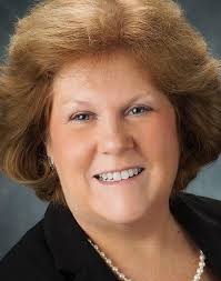 ATHENA awards celebrating 25 years