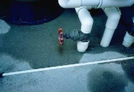 How much does plumbing cost? Pool Equipment Repair Leak Detection Pardue Plumbing
