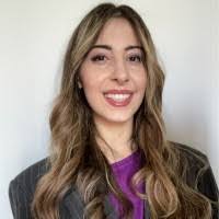 Amy Difilippo's Instagram, Twitter & Facebook