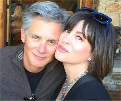 On this day, September 13, 2004, Julie Pinson made her debut as Billie Reed 