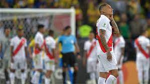 Level super star hd , for more check out my playlists. Peru Vs Brasil Se Termino El Sueno La Bicolor Perdio 1 3 Ante La Canarinha En La Final De La Copa America 2019 Rpp Noticias