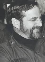 John Seites Obituary