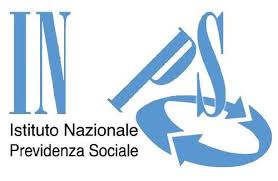 Image result for inps